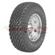COP. 265/75 R16 121/118R GRABBER AT2