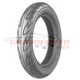 COP. 120/80 -12 65J BATTLAX SC B01