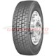 COP. 9.5/ R17.5 129/127L LDR1