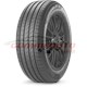 COP. 205/55 R17 95V CINTURATO P7 ALL SEASON