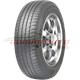 COP. 205/70 R15 96H GRIP MASTER C/S