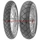 COP. 100/90R019 Metzeler TOURANCE 57S