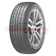 COP. 215/40 R16 86W EVO2 K120