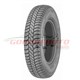 COP. 145/ R12 72S MX