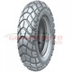 COP. 120/90 -10 57J REGGAE