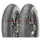 COP. 3.25-019 Metzeler LASERTEC 54H