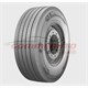COP. 305/70 R22.5 154/150L X MULTI HL Z
