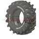 COP. 460/70 -24 159A8 MPX
