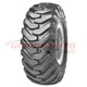 COP. 27/10 -12 143A5 IC30