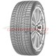 COP. 235/55 R19 105W EAGLE F1 ALLTERRAIN