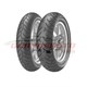 COP. 110/90-012 Metzeler FEELFREE 64P