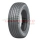 COP. 285/50 R20 116V SP-9
