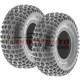 COP. 16/8 -7 20F A-011