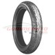 COP. 130/70 -18 63H G701
