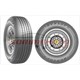 COP. 165/80 R15 87H SPORT CLASSIC