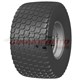 COP. 18/9.50 -8 DRIVER