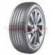 COP. 155/80 R13 79T RP203A
