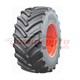 COP. 710/70 R42 173D/176A8 SFT