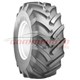 COP. 11/ LR16 122A8 XM27
