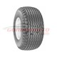 COP. 19.0/45 -17 AW-708