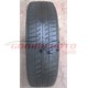 COP. 165/65 R14 79T NT65