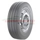 COP. 275/70 R22.5 148/145J X INCITY XZU
