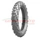 COP. 140/80 -18 70M ENDURO XTREM