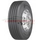 COP. 315/60 R22.5 154/148L FHR4+