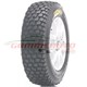 COP. 155/70 R13 75T F/KX