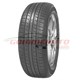COP. 185/70 R13 86T F109