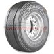 COP. 385/55 R22.5 160K DURAVIS RT2