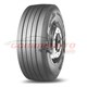 COP. 385/65 R22.5 164K ENDURANCE RT 2