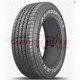 COP. 255/70 R18 113T DUELER H/T 685