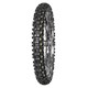 COP. 90/90 B21 54R ENDURO TRAIL-RALLY SM SUPER