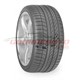 COP. 255/55 R18 109V F1 ASYMMETRIC