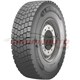 COP. 11/ R22.5 148/145L X MULTI D+