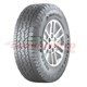 COP. 215/70 R16 100T MP72 IZZARDA AT2
