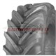 COP. VF480/60 R28 134D XEOBIB