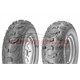 COP. 22/7 -10 33N K573 BEAR CLAW EX