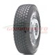 COP. 315/80 R22.5 150/152M FDE-2