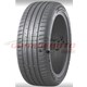 COP. 285/40 R23 111Y AS-3