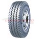 COP. 12/ R22.5 152/148K UT3000 PLUS