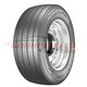 COP. 385/55 R22.5 160K ECOPLUS HT3+