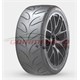 COP. 225/35 R18 87Y VENTUS TD