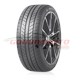 COP. 245/45 R17 99W PC10