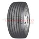 COP. 295/60 R22.5 150/147L RY407