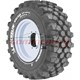 COP. 340/80 R18 143A8/143B BIBLOAD
