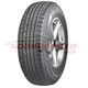 COP. 235/50 R19 99H GRANDTREK TOURING A/S
