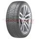 COP. 245/45 R19 102V WINTER I*CEPT EVO3 W330