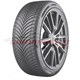 COP. 205/50 R17 93V TURANZA AS 6 M+S